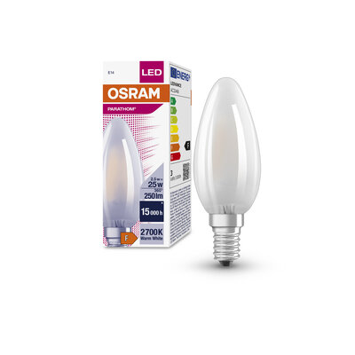 Osram parathom retrofit cheap